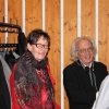 2014 03 La symphonie des faux-culs (25e)